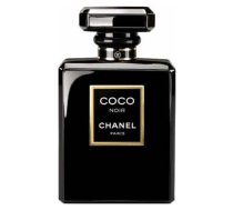 Chanel Perfumy damskie Coco Noir EDP 35 ml | 3145891136203 | 3145891136203