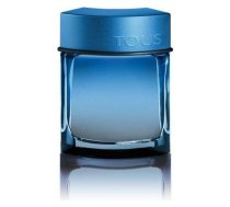 Tous Man Sport EDT 100 ml | 15679 | 8436038834454