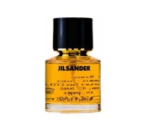 Jil Sander No.4 EDP 100 ml | 3414201002591 | 3414201002591