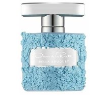 Oscar de la Renta Bella Bouquet EDP W 100 ml | 085715566300 | 085715566300