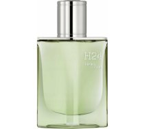 Hermes H24 Herbes Vives EDP 50 ml | 3346130432104 | 3346130432104