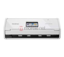 Skaner Brother ADS-1600W (ADS1600WYJ1) | ADS1600WYJ1 | 4977766726337