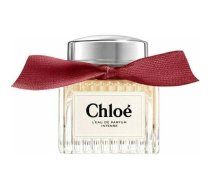 Chlo Chloe L`eau De Parfum Intense 100ml woda perfumowana dla kobiet | 3616303445584 | 3616303445584