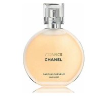 Chanel Chance Mgiełka do włosów 35ml | 63713 | 3145891269901