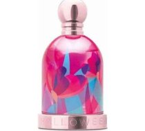 Jesus Del Pozo Perfumy Damskie Halloween Jesus Del Pozo EDT - 100 ml | S0574075 | 8431754006741