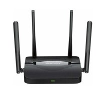 Mercusys BE6500 Wi-Fi 7 (MR37BE) | MR37BE | 6957939002244