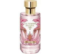 Prada Prada La Femme Water Splash woda toaletowa 150 ml 1 | pPD077150 | 8435137795055