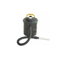 Fieldmann Vacuum cleaner FDU 200601-E | FDU 200601-E | 8590669204243