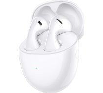 Huawei FreeBuds 5 white | Honey-T10 | 6941487277483