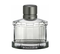Laura Biagiotti Romamor Uomo EDT 40 ml | 8011530005030 | 8011530005030