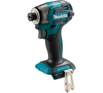 Makita DTD173Z 18 V | DTD173Z | 0088381779210
