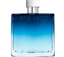 Azzaro Perfumy Męskie Chrome EDP 100 ml | S8318951 | 3614273650311