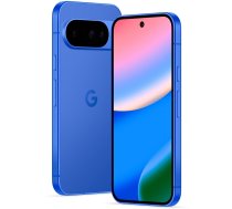 Pixel 10 5G 12/256GB Blue (GA10219-GB) | GA10219-GB | 840353926608