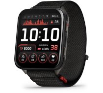 Garmin Venu X1 Black (010-02980-02) | 010-02980-02 | 753759342760