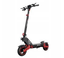 Motus Pro10 Daytona S | 5906954769985 | 5906954769985 | GDZ-HUL-EL-MTUS-108