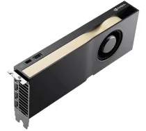 NVIDIA Quadro RTX PRO 4500 Blackwell 32GB GDDR7 Bulk | 900-5G147-2250-000 | 8592978658663