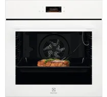 Cepeškrāsns ELECTROLUX EOE8P39WV | EOE8P39WV | 7332543994618