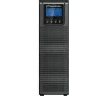 UPS PowerWalker VFI 2000 TGS (10122045) | VFI 2000 TGS | 4260074978346