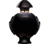 Paco Rabanne PACO RABANNE Olympea PARFUM 30ml | 65199564 | 3349668627486
