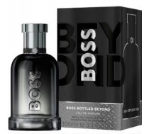 Hugo Boss HUGO BOSS Boss Bottled Beyond EDP spray 100ml | 3616306096202 | 3616306096202