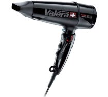Suszarka Valera SL5400T | SL5400T | 7610558560982