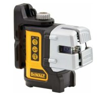 Dewalt DW089CG Green 20 m | DW089CG | 5054905237912