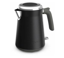 Tefal Collection KI6668E0 electric kettle 1.7 L 2400 W Black | KI6668E0 | 3045387293802