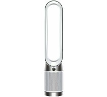 Dyson Purifier Cool PC1 silver | 544901-01 | 5025155099872