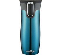 Contigo West Loop 2.0 Bay 470ml blue | 2095846 | 840276161049 | DO-KW-POJ-COI-006
