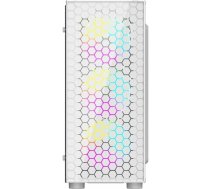 Gembird Fornax 500 (CCC-FC-500W) | CCC-FC-500W | 8716309127462