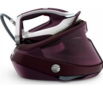 Tefal GV9810 Pro Express Vision steam ironing station | GV9810 | 3121040082645 | HB05-023