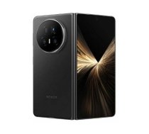 HONOR Magic V5 16/512GB Black | Maybach-N49D | 6936520873562