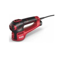 Flex GCE 6-EC | FX-504122 PW | 4030293231962