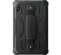 Blackview Active 8 Pro 10.4" 256 GB 4G Black (ACTIVE8PROBLACK) | ACTIVE8PROBLACK | 6931548321125
