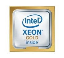serwerowy Intel Intel Xeon Gold 6326 (24MB, 16x 3.5GHz) CD8068904657502 | 8592978319991 | 8592978319991