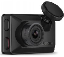Garmin X310 4K Ultra HD Wi-Fi Bluetooth Battery, DC Black | 010-02860-10 | 0753759317454 | C101-291