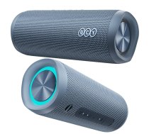 QCY SP7 wireless speaker (blue) | SP7 blue | 6957141410110 | 074621