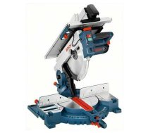 Bosch GTM 12 JL 1800 W 305 mm (0601B15001) | 0601B15001 | 3165140659369