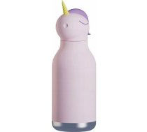 Asobu Bestie Unicorn with Straw 460 ml | SBV44UN | 842591054549 | DO-NK-TER-ASOB-004