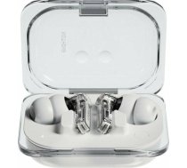Nothing Ear (a) Wireless In-Ear Headphones White | A10600064 | 6974434222199 | AX17-007