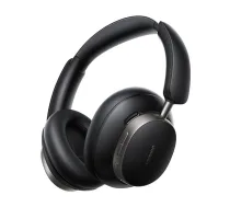 Ugreen HP206 Studio Pro Wireless Headphones - ANC | Up to 120 h | Black | 53125-0 | 6941876256877