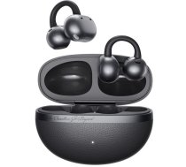 QCY Wireless Earphones Crossky C50 (grey) | C50 grey | 6957141410677 | 078247