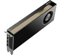 RTX PRO 6000 Nvidia Blackwell Max-Q Workstation Edt. 96GB GDDR7 bulk | 900-5G153-2200-000 | 8592978659561