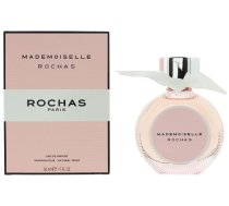 Rochas Perfumy Damskie Rochas Mademoiselle In Paris EDP 50 ml | M0123653 | 3386460152303