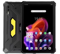 BLACKVIEW TABLET ACTIVE 10 PRO 10" 256GB BLACK | 6931548318798 | 6931548318798