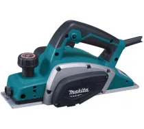 Makita MAKITA STRUG 500W 82mm M1901B /MT | M1901B | 088381815000