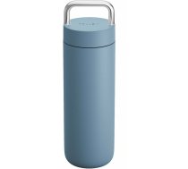 Kubek termiczny 946 ml Carter Carry Tumbler Fellow pudrowy niebieski | 840228808350 | 840228808350 | AGDFEWTKT0062