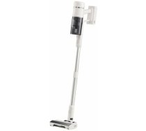 Cordless upright hoover Roborock H60 Hub | H9A3A01-12 | 6974653813635 | AGDRRCODK0011