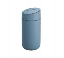 Kubek termiczny 355 ml Carter Slide Mug Fellow granatowy | 840228808275 | 840228808275 | AGDFEWTKT0091