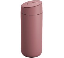 Kubek termiczny 473 ml Carter Slide Mug Fellow pudrowy Pink | 840228808305 | 840228808305 | AGDFEWTKT0097
